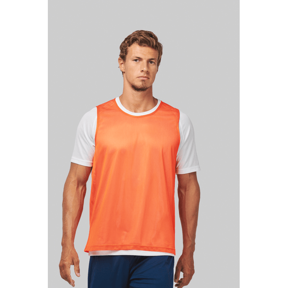 Proact | Knitted training vest